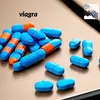 Prix viagra senegal a